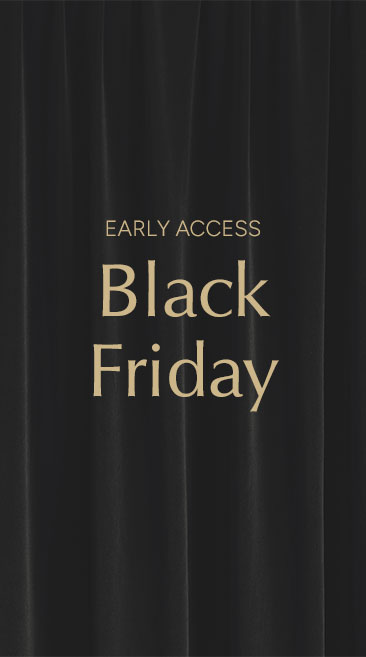 CB_unregistered_heren